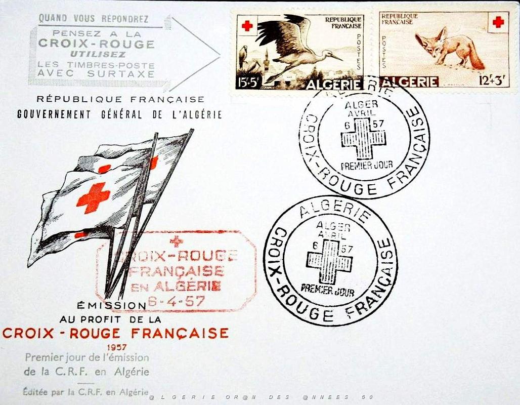 TIMBRES 1 ER JOUR (77).jpg